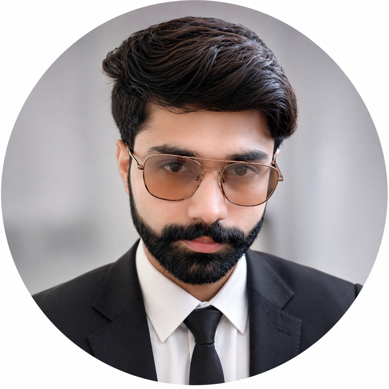 Ahsan Ali